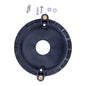 Fast Cap Adapter Kit, Distributor, Xdi Pro Race