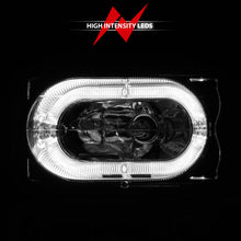 Load image into Gallery viewer, Photo - Unmounted