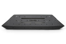 Load image into Gallery viewer, Photo - Unmounted