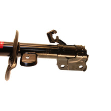 Load image into Gallery viewer, Photo - out of package