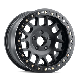 DIRTYLIFE9312MB1-1.png