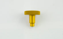Load image into Gallery viewer, Wilwood knob adjuster balance bar