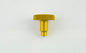 Wilwood knob adjuster balance bar
