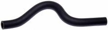 Load image into Gallery viewer, Gates 09-13 Honda Fit 4-Cyl. 1.5L Heater Inlet Molded Heater Hose