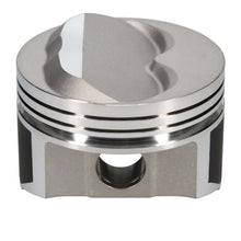 Load image into Gallery viewer, User 2