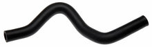 Load image into Gallery viewer, Gates 90-94 Mazda Protege 4-Cyl. 1.8L Heater To Pipe-2 Molded Heater Hose