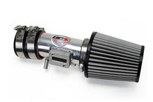 Load image into Gallery viewer, HPS Performance Air Intake Kit 827-102P