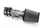 HPS Performance Air Intake Kit 827-102P