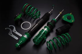 Tein 2016+ Lexus IS200T (ASE30L) / 2014+ Lexus IS350 (GSE31L)/ 14-15 IS250 (GSE30L) Flex Z Coilovers