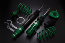 Load image into Gallery viewer, Tein 04-10 Suzuki Swift Flex Z Coilovers (SPECIAL ORDER-NO CANCEL-ETA 2-3 Mos)