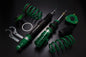 Tein 04-10 Suzuki Swift Flex Z Coilovers (SPECIAL ORDER-NO CANCEL-ETA 2-3 Mos)