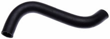 Load image into Gallery viewer, Gates 99-01 Pontiac Grand Am 4-Cyl. 2.4L Lower Molded Coolant Hose