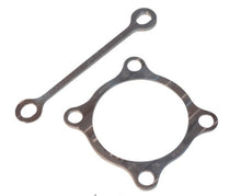 Load image into Gallery viewer, User 1