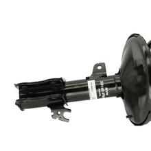 Load image into Gallery viewer, Photo - out of package