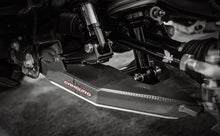 Load image into Gallery viewer, Camburg 19-25 Chevy/GMC 1500 2WD/4WD KINETIK V2 Performance Billet X-Joint XL Upper Arms - Gray