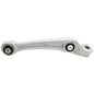 MOOG 15-20 Porsche Macan Front Left Lower Forward Control Arm