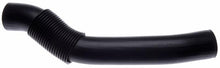 Load image into Gallery viewer, Gates 00-05 Toyota MR2 Spyder 4-Cyl. 1.8L Lower - Rad. To Pipe-1 Molded Coolant Hose