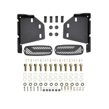 Load image into Gallery viewer, Photo - Unmounted