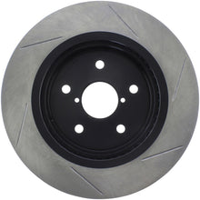 Load image into Gallery viewer, Photo - Unmounted