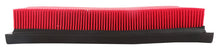Load image into Gallery viewer, K&amp;N Toyota Prius L4-1.8L F/I 10-15 Air Filter