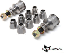 Load image into Gallery viewer, Photo - Close Up