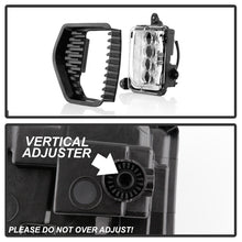 Load image into Gallery viewer, Photo - Unmounted