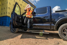 Load image into Gallery viewer, Photo - lifestyle view