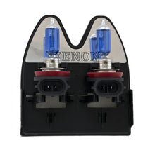 Load image into Gallery viewer, Photo - in package