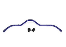 Load image into Gallery viewer, SuperPro Stabilizer Bar Kit