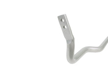 Load image into Gallery viewer, Photo - Unmounted