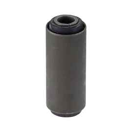 MOOG 1997 Ford F-250 HD Rear / Rear Lower / Rear To Spring / Rear Upper Leaf Spring Bushing