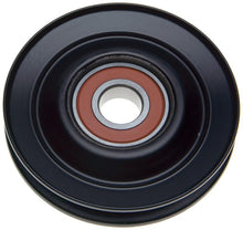 Load image into Gallery viewer, Gates 88-94 Dodge Shadow 4-Cyl. 2.5L A.C. Belt Drive Pulley