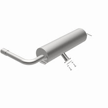 Load image into Gallery viewer, BRExhaust 01-03 Toyota RAV4 2.0L Muffler Kit