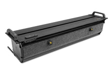 Load image into Gallery viewer, Retrax 21-26 Ford F-150 SuperCrew/SuperCab/Reg Cab 6.5ft Bed RetraxPRO EZ-Off FRC-4000