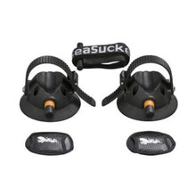 Load image into Gallery viewer, User 1