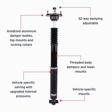 Load image into Gallery viewer, Features and Benefits