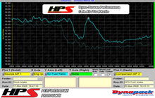 Load image into Gallery viewer, HPS Performance Air Intake Kit 827-564WB