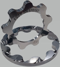 Load image into Gallery viewer, User 1