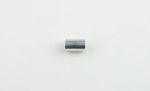 Load image into Gallery viewer, Wilwood sleeve bolt bracket PT cruiser .778 LG