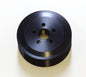 HKS PULLEY 8Rib-90mm