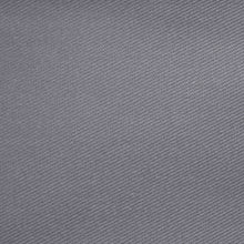 Load image into Gallery viewer, Covercraft 26-Toyota RAV4 SE SeatSaver Custom Seat Cover - Polycotton Grey