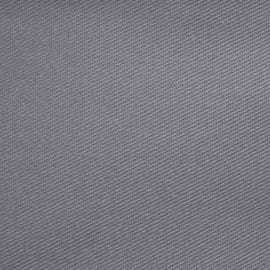 Covercraft 23-26 Toyota Prius Polycotton SeatSaver Custom Second Row Seat Covers
