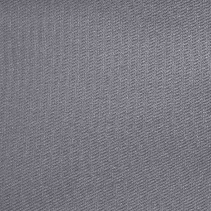 Covercraft 26 Toyota RAV4 Hybrid SeatSaver Custom Seat Cover - Polycotton Grey