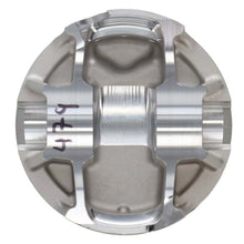 Load image into Gallery viewer, User 8