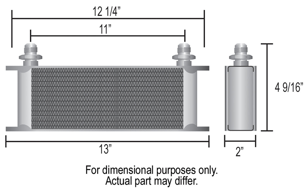 15605-Dimensions.jpg