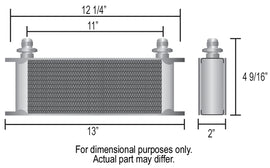 15605-Dimensions.jpg