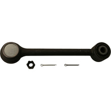 Load image into Gallery viewer, MOOG 06-10 Kia Optima Rear Lower Forward / Rear Upper Forward Control Arm