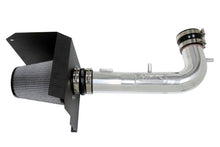 Load image into Gallery viewer, HPS Performance Air Intake Kit 827-707P
