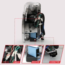 Load image into Gallery viewer, Photo - Unmounted