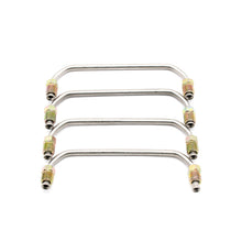 Load image into Gallery viewer, Wilwood tube assembly slii 1.25 4-PK